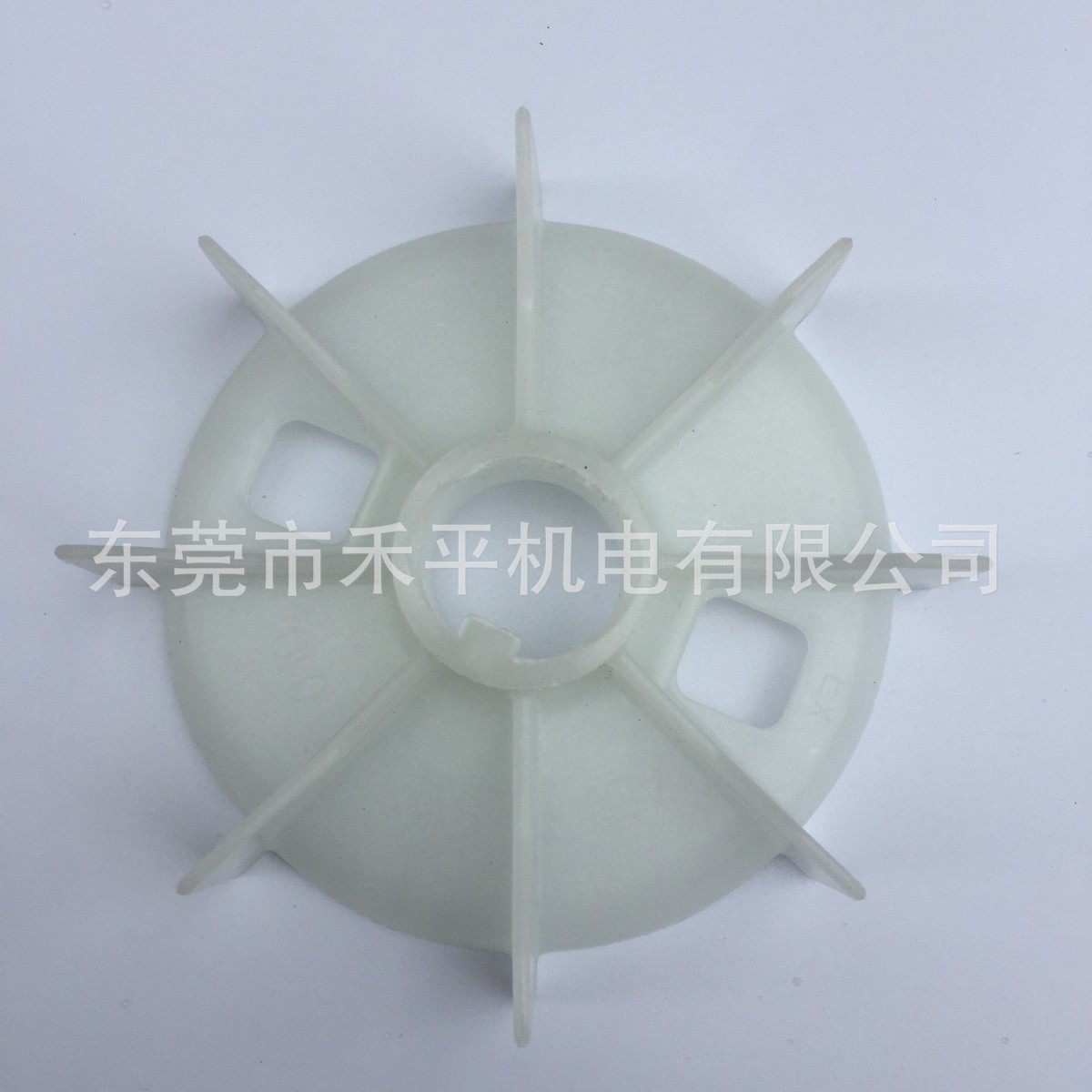 热销m2qa90l4a1.5kw4级叶/立式电机风卧式端盖abb马达