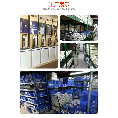 热销家用通用型门锁欧式大门木门锁复古室内门锁执手房间门锁卧室