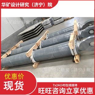 支持订购粘滞阻尼器减轻结构振动粘滞阻尼器vfd粘滞阻尼器