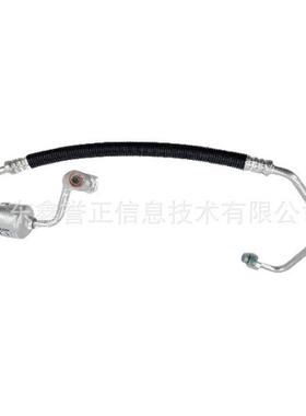 热销gb5z-19972适用于福特探险者16冷气2.3款管泵至网