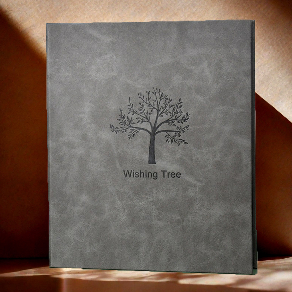 全竖放相册本纪念册大容量家庭版皮质过情侣款影集5寸6寸插页式塑