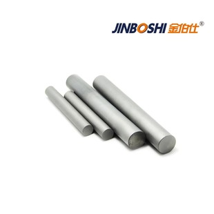 d22 采用压自动泄压挤超压设备yg20c 100mm 钨钢挤压圆棒