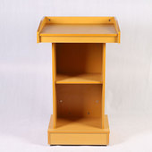 厂家批发学校教师多媒体讲台讲台教师木质桌教室台讲台