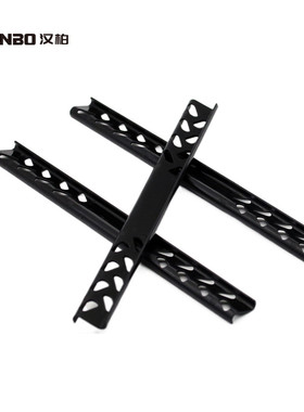 热销20cmpp新漆调料棒塑料油漆搅拌棒手动搅拌器搅拌棍涂料搅动棒