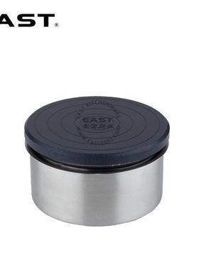 热销不锈钢升降式保温east【电热炉东方厨具】