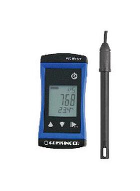 热销优势供应aplisens压力变送器（）全系列