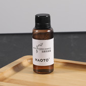 厂家供应酒店宾馆民宿客栈一次性牙刷洗浴牙具套装 用品批发定制