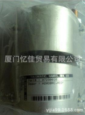 热销tolomatic线性电动杆执行器gswa33-mv43气缸执行器执行机构