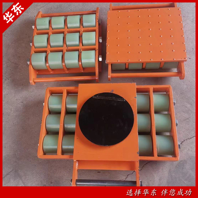 热销搬运车搬运小坦克重型坦克组合式地坦克搬运坦克车xy组合搬运