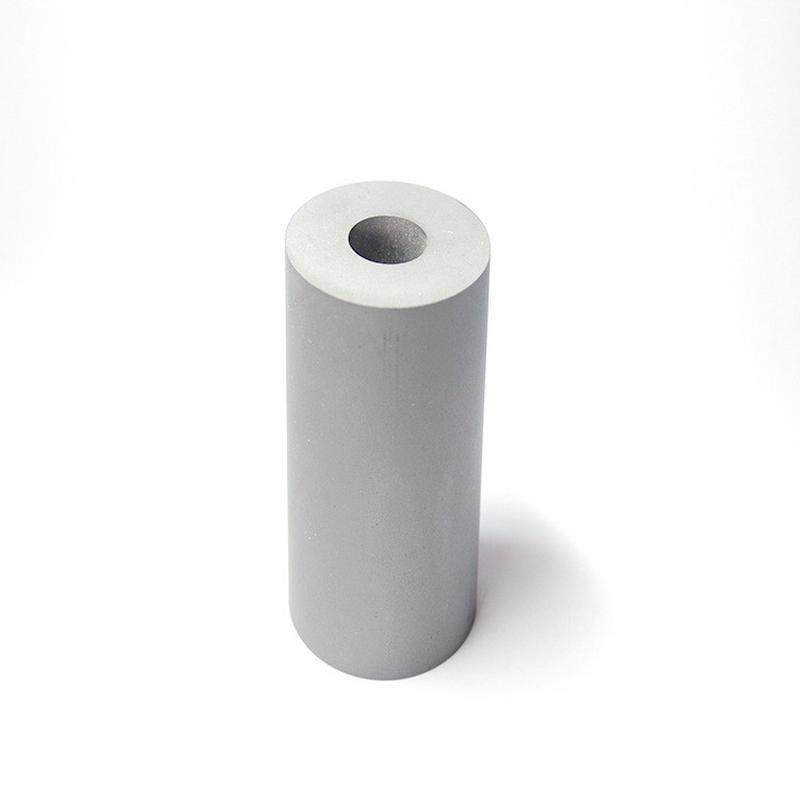 厂家直供钨钢模具板块钨钢硬质合金定制圆棒板材yg20cyg15