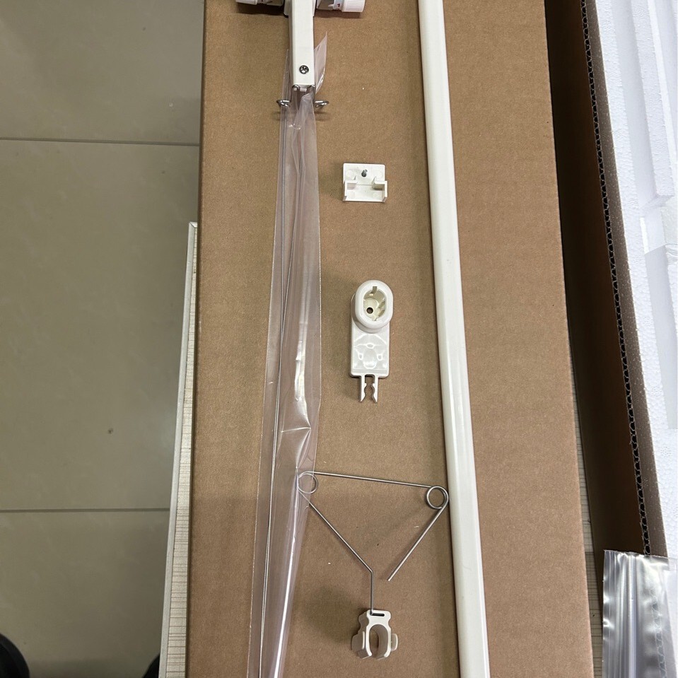 热销lk150线编织机架套件