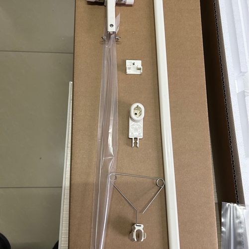 热销lk150架线编织机套件