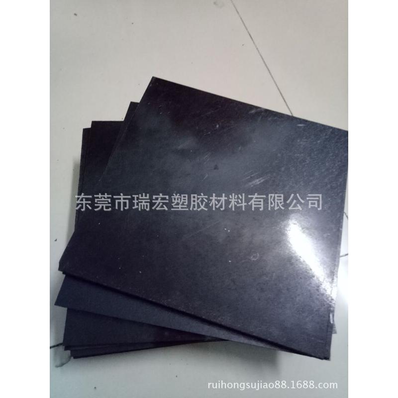 不锈钢板铁板铝板钣金件机箱机柜机加件折弯攻丝焊接车床非标定制