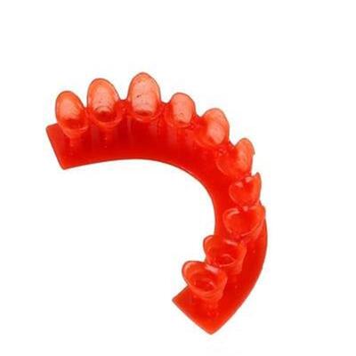 3d打印服务手板ABS塑料PA尼龙碳纤PC防静电阻燃PEI高精度Polyjet