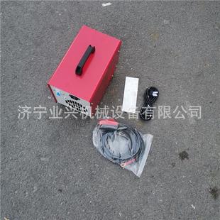 电镀机油缸修复铜排镀锡刷镀液小型模具轴承液压杆内孔修复业兴