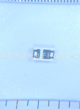 现货2835led粉红色0.5w3v红灯贴片点发光二极管灯珠支持订做