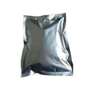 天健生物螺旋藻粉生产养殖销售好量钝顶螺旋藻品质大从优