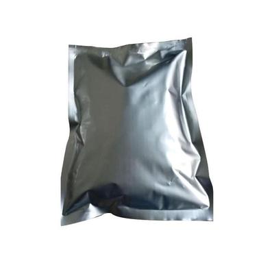 天钝顶生物螺旋藻粉生产养殖销售好品质健螺旋藻量大从优