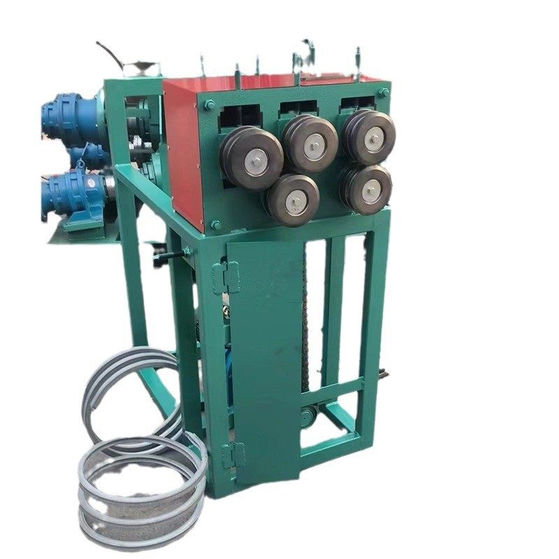 厂家供应自动弯管机货源供应方管圆弧折圆管机一体成型机,文具电教/文化用品/商务用品,教学标本/模型,淘宝优惠券,粉丝福利购,淘宝优惠卷