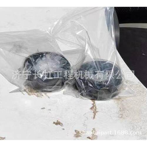 热销现货供应山推sr20m压路机配件盖263-33-00006 轴承：