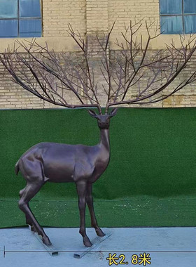 厂家锻铜人摆件浮雕古典仿铜户外纯铜雕塑名人青铜农耕文化铸铜物