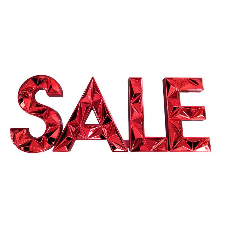 网红亚克力灯箱广告招牌门头商超展示牌招牌门牌吸塑户外防水发光