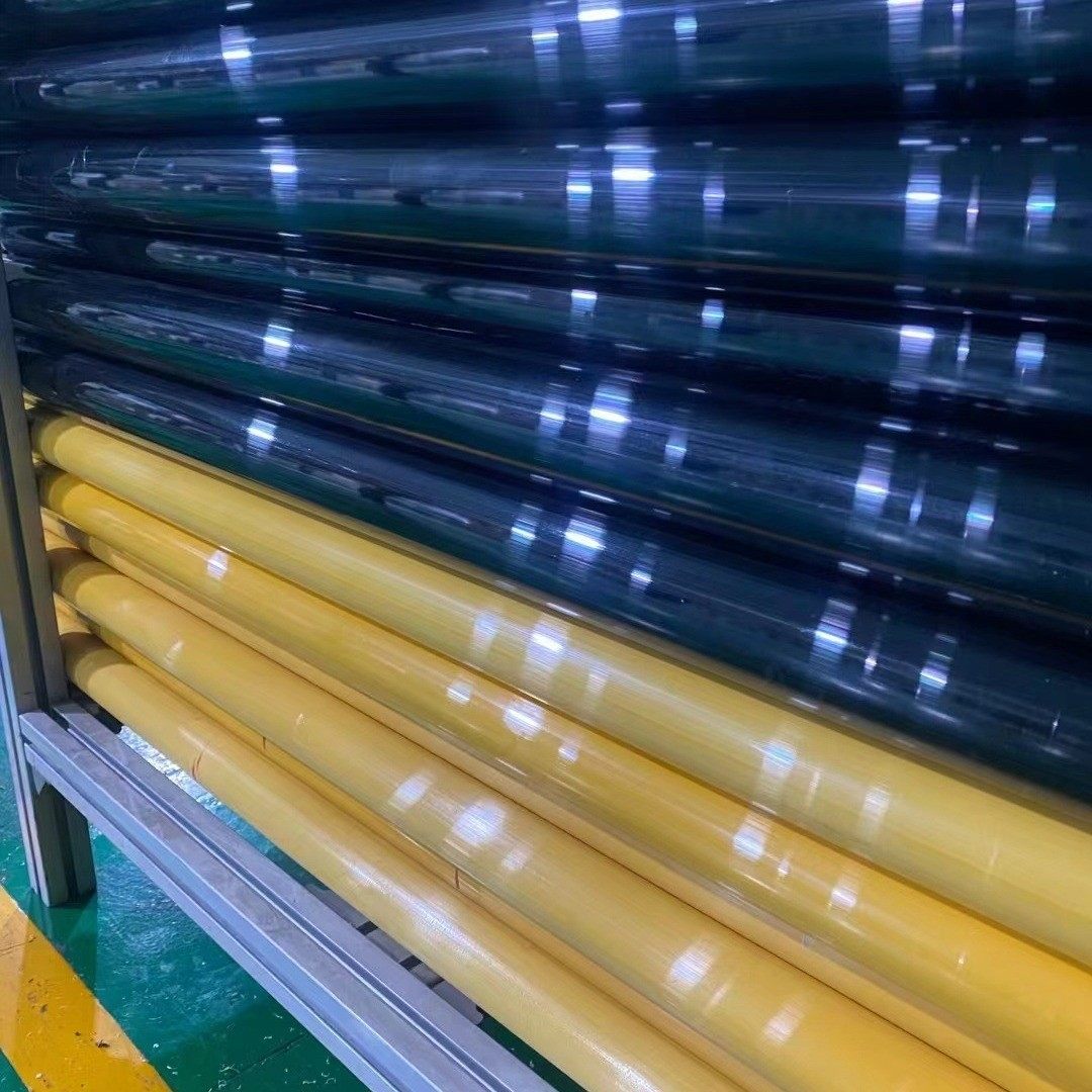 peek棒材/板材切割高强度可耐磨聚醚醚酮可铣床磨切彩色蓝色本色,橡塑材料及制品,PP板,淘宝优惠券,粉丝福利购,淘宝优惠卷