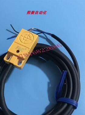 热销f3n-18dn05-nzpr2mf3n-11dn04-nr2m电感式方形接近开关