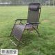 厂家直供折叠躺椅休闲床休闲椅午休椅陪护椅子沙滩椅办公