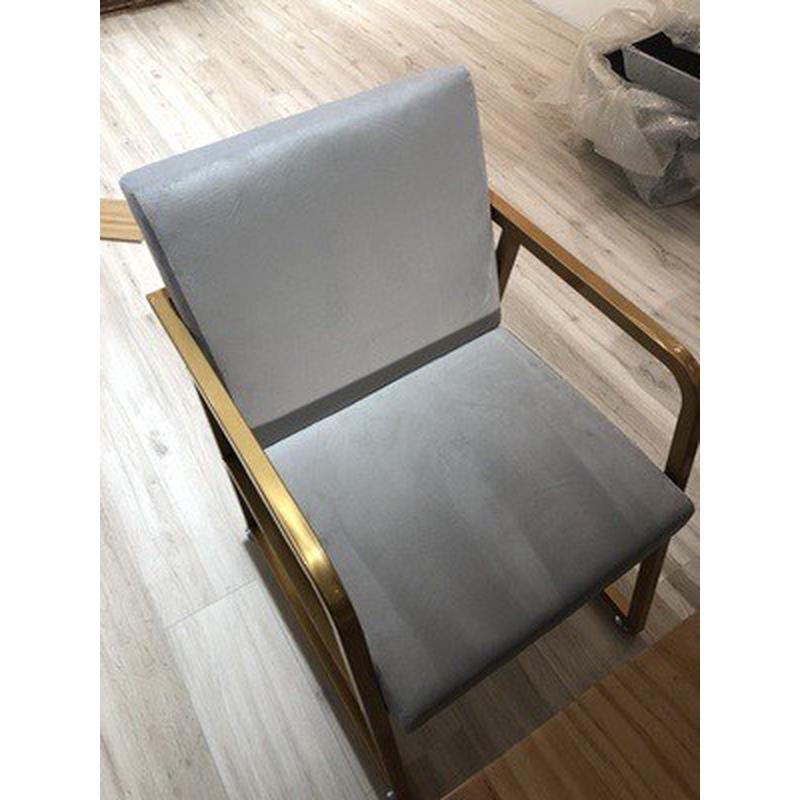 严选北欧实木桌桌面印logo办公桌椅工业风实木书桌家具会议长桌