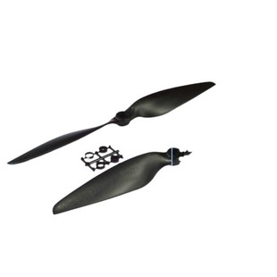 碳纤维增强40%可替代11c40防静电尼龙抗静电pa66塑料耐磨cf40