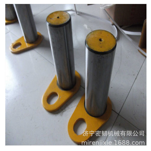 热销挖掘机全车轴pc200/pc300/pc400销配件208-70-73131