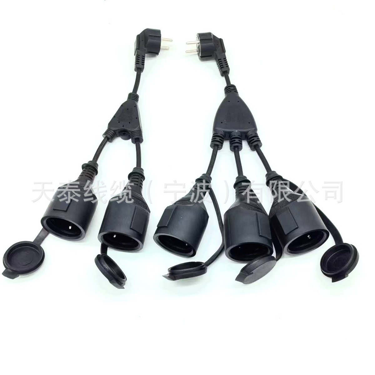 供应kjd17b带线开关欧规/德式120v勇士带急停安全按钮电磁带后盖