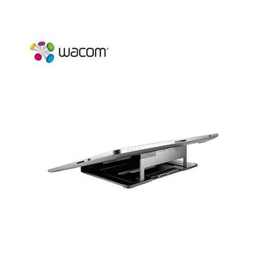 热销wacomack62701k帝支架dth1320/1620新数位屏pro数位屏原装支
