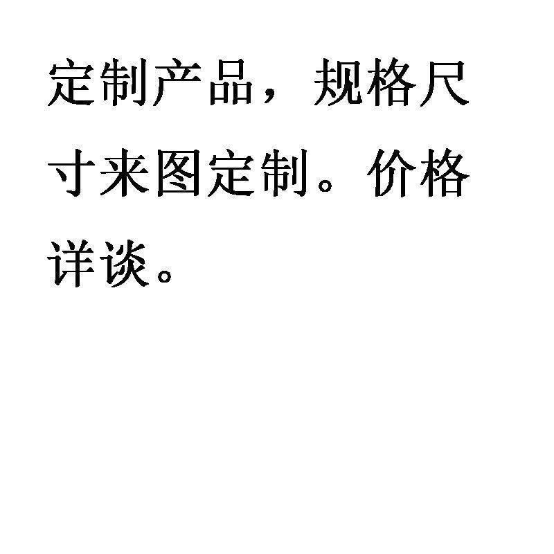 户外大型玻璃钢雕塑卡通组合形象定制公园广场商场售楼部雕塑摆件