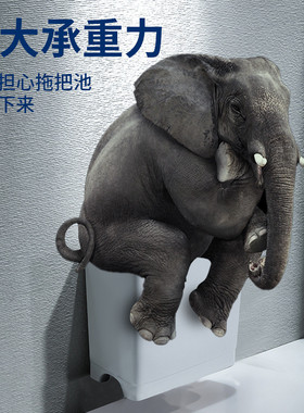 444z批发家用小号墙挂墙式排洗拖把池阳台卫生间20cm小户型陶瓷拖