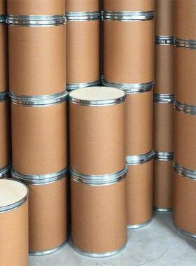 远达pvdf聚氟偏乙烯树脂24937-79-9中山供应现货可拍