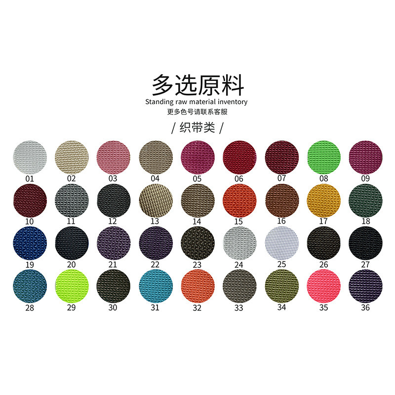 厂家oem宠物用品宠物印花狗狗猫咪定制牵引绳项圈颈圈胸背带套装