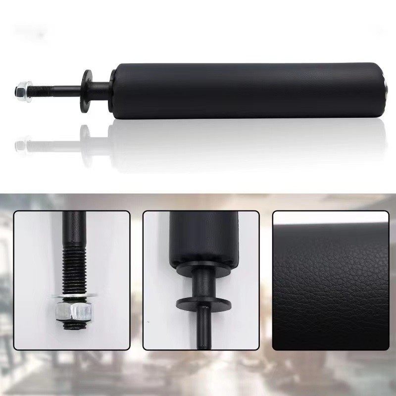 深蹲架分腿深蹲训练器后脚抬高勾腿压腿海棉轴健身房深蹲卧推附件,运动/瑜伽/健身/球迷用品,力量训练器械(综合型),淘宝优惠券,粉丝福利购,淘宝优惠卷