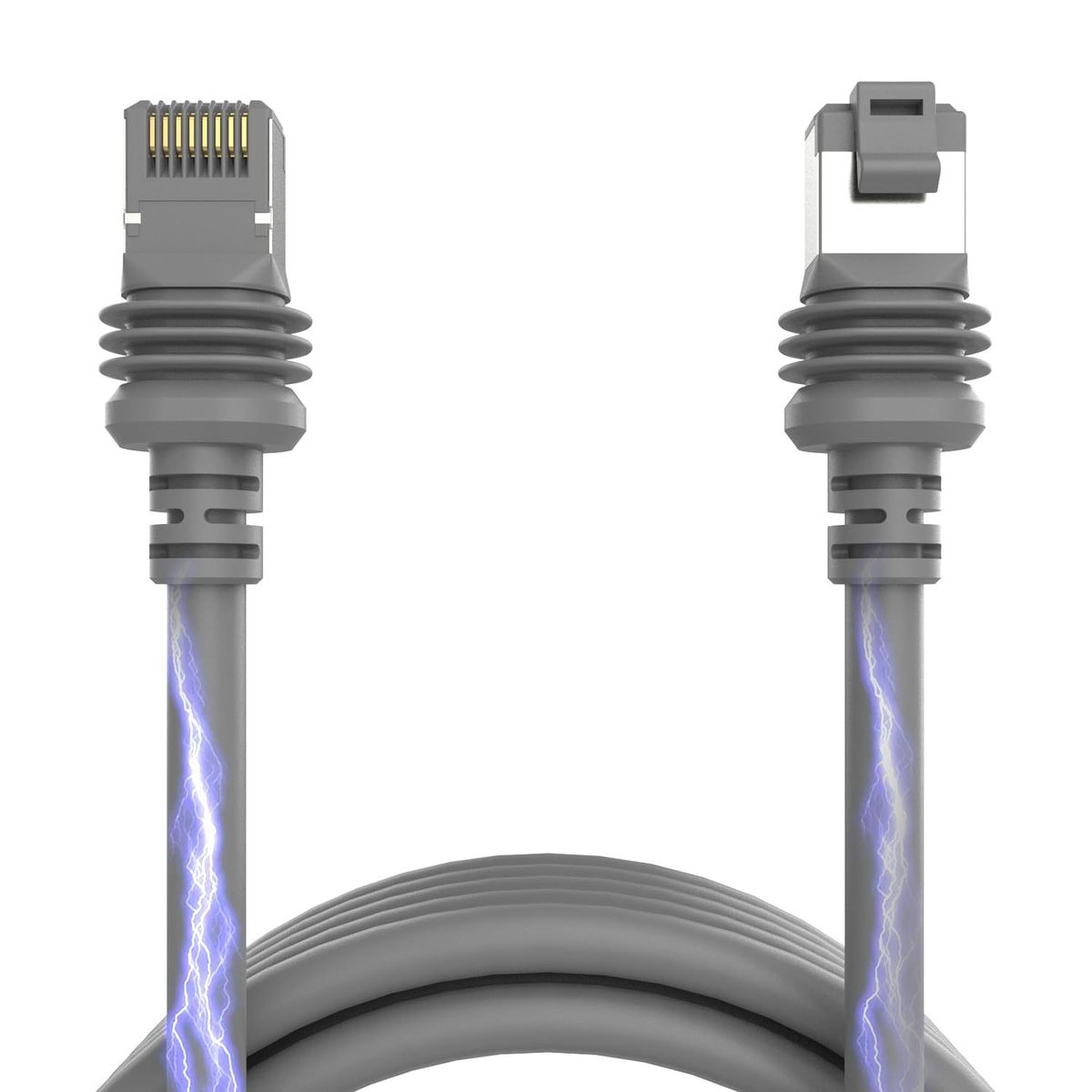 热销genv3150ft100ft75ft50ft线三代