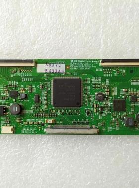 热销ccpd板逻辑-tc425-001/002/0036870c-0738a转接板qk-6m50