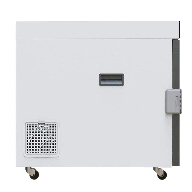 pettime全自动宠物烘干箱大小型犬烘干机猫咪狗吹风机吹毛吹水机