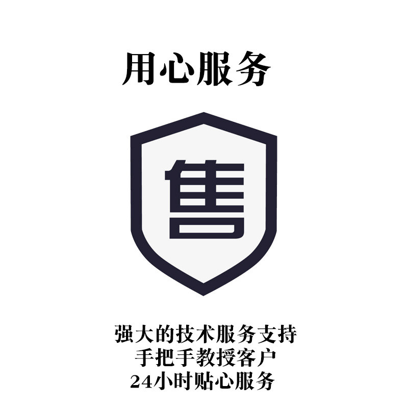 相纸批发艺术品复制防水宣纸80g艺术喷墨喷微卷筒宣纸可湿裱