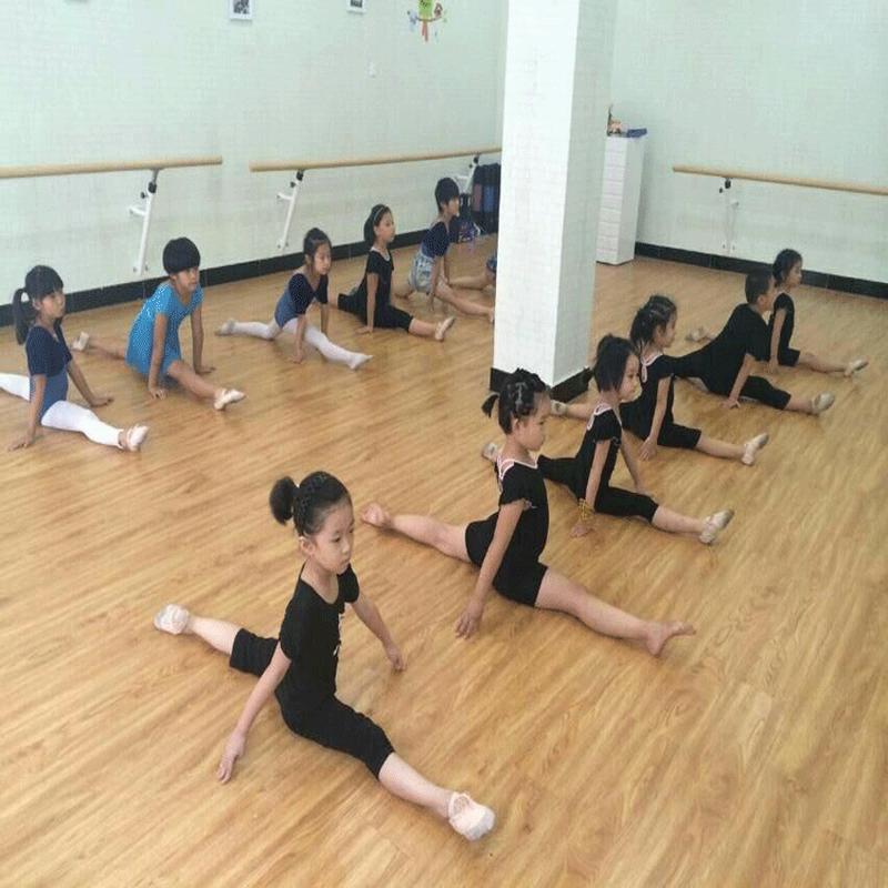 专业壁挂舞蹈把杆壁挂式舞蹈把杆把杆舞蹈把杆舞蹈室固定式压腿杆