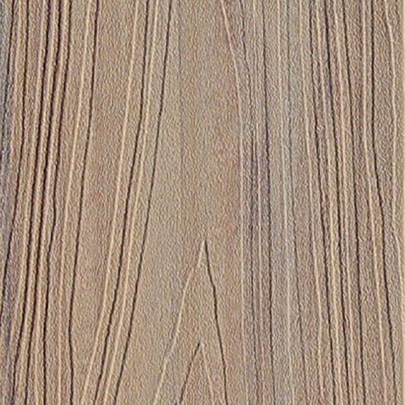 二代共挤户外塑木地板木纹压花塑木地板防潮直纹防滑防腐厂家直销,家装主材,户外地板,淘宝优惠券,粉丝福利购,淘宝优惠卷