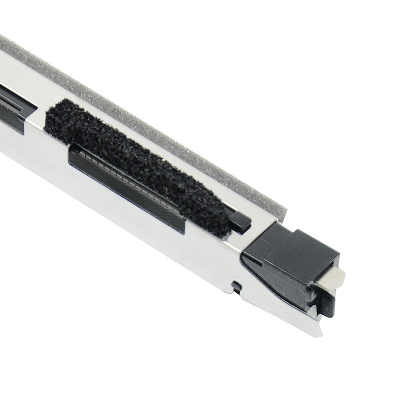 热销适用充电mx-31/51夏普架mx-50014112410051002600充电网组件