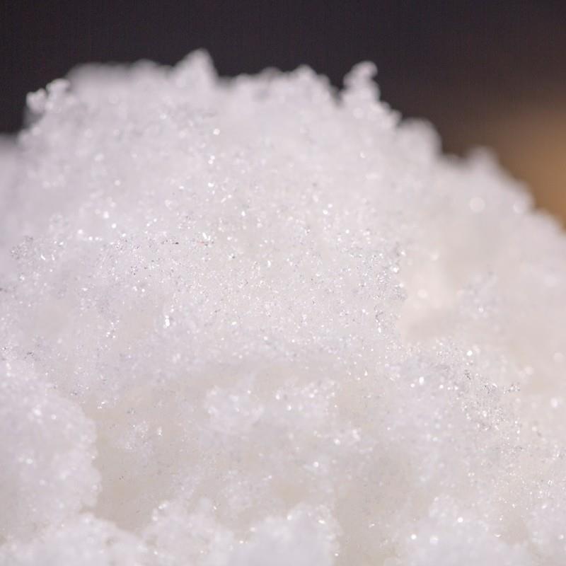 绵白糖官方旗舰店家用商用东北棉细砂糖烘焙专用食用甘蔗散装