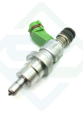 适用丰田RAV4AVENSISVERSO喷油嘴23250-2807023209-28070