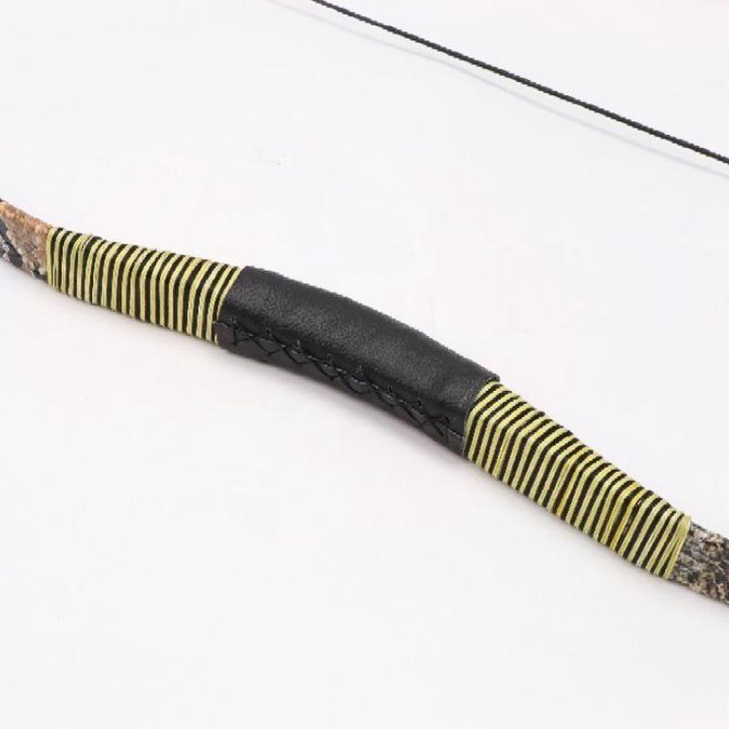 传统弓射箭文化传统射箭器材古风射箭