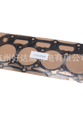 副厂 汽缸垫  111147741 用于 404C-22 404C-22T  HR